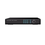 Standalone 16CH H.264 960H Surveillance Recorder NVR HVR  DVR HD 1080p