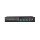 New XVR 16CH Channel CCTV Video Recorder 1080P  NVR AHD TVI CVI DVR 5-in-1