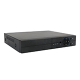 4CH Channel AHD 4MP-2560x1440 DVR For AHD/TVI/CVI/CVBS/ IP Camera